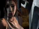 Exclusive Tomb Raider Trailer  Crossroads - E3 2012