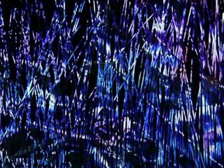 Projections tubes v2