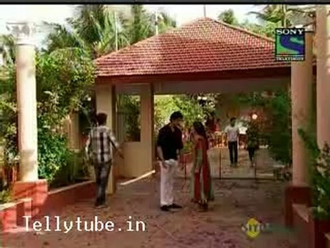 Dekha Ek Khwab - 4th June 2012 Part 4