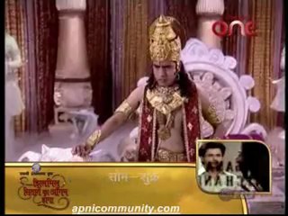 bajrangbali-4june2012-pt1