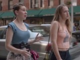 Girls Season 1: Episode #9 Preview