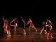 La compagnie « Lili&ken » aux Renocntres de Danse Amateur de Gignac 2012