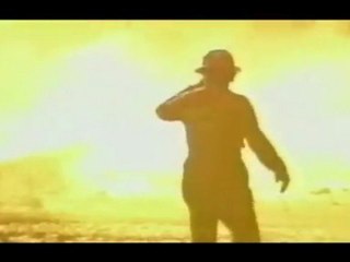 Mimsiz Medeniyetin Gaddar Hediyesi 1 Ekolojik Kıyamet