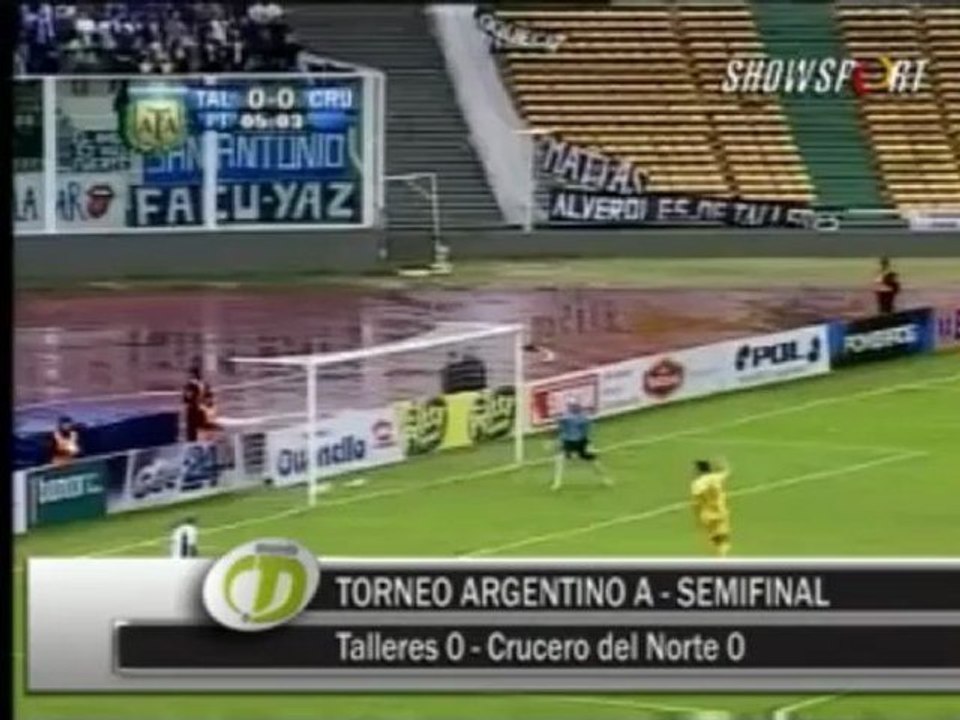 Otro empaT