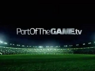 Euro 1964 Final Spain USSR