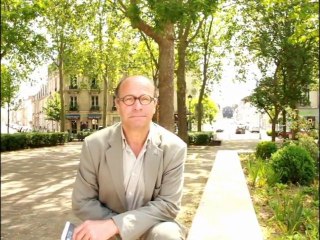 Guy Torreilles Clip de Campagne, Législatives 2012 2 ème Circonscription du Loiret