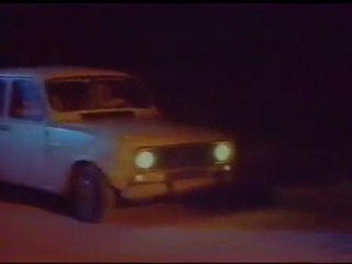 LES ENVAHISSEURS   (les inconnus)