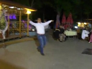 KÜTAHYA TİCARET LİSESİ TAŞ MEKTEP GECESİ