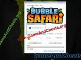 (mediafire)Zynga Bubble Safari Cash and Coins Hack