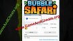 Zynga Bubble Safari Cash and Coins Hack Tool