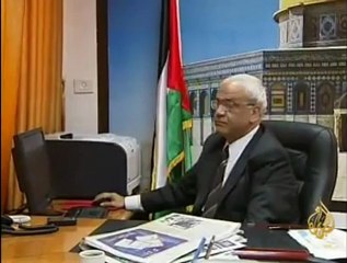 قرار إسرائيلي ببناء وحدات استيطانية بالقدس