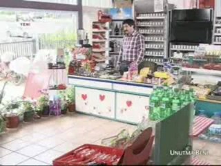 Unutma Beni 5 H WWWOLAYWEBCOM