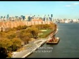 2 DNY V NEW YORKU (2011) oficiální CZ trailer (titulky)