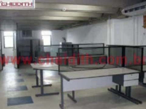 ALUGAR GALPAO PRE MOLDADO ITAPEVI (11-3232.1250)