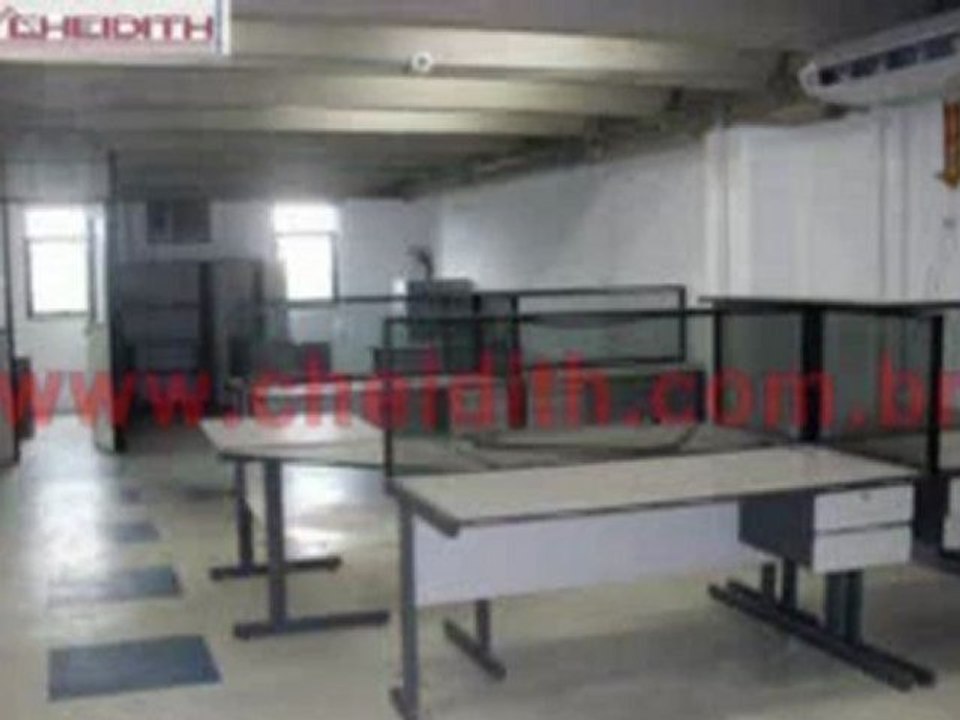 ALUGAR GALPAO PRE MOLDADO ITAPEVI (11-3232.1250)