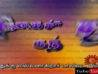 comedy04062012