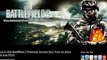 Battlefield 3 Premium Access Pass Leaked - Xbox 360 - PS3