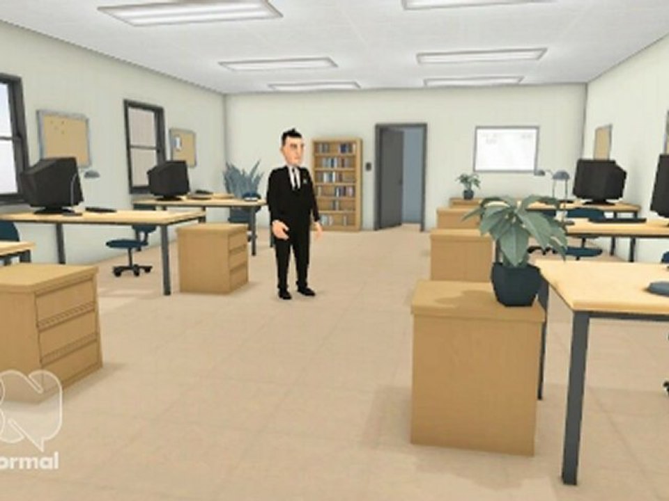 investir sur les options binaires