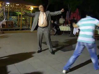 KÜTAHYA TİCARET LİSESİ TAŞ MEKTEP GECESİ