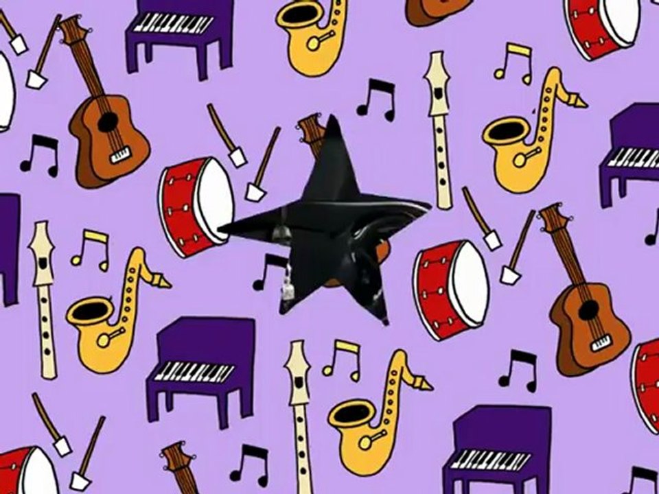 Fathers Day Gift Ideas