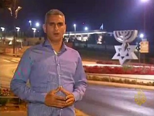 اسرائيل تجرد حنين زعبي من امتيازاتها البرلمانية