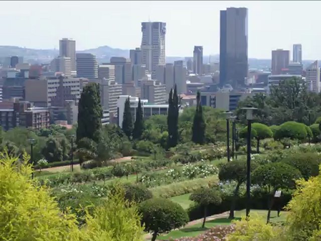 Propertymix Property Investment