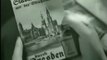 Dresden 1- The Trip to Intact Dresden -before the war 1939 - Vor dem Krieg,  Dresden unzerstört