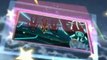 Kingdom Hearts 3DS : E3 2012 Gameplay Trailer