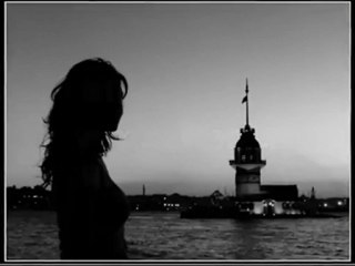 SAYDAM - Sevmedim Yerine (remix)