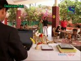 Dekha Ek Khwab - 4th June 2012 Part2