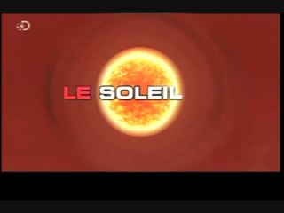 Helios [ Le Soleil ]