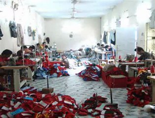 SAFEWAY PAKISTAN Safety & Sports Gloves Manufacturer
