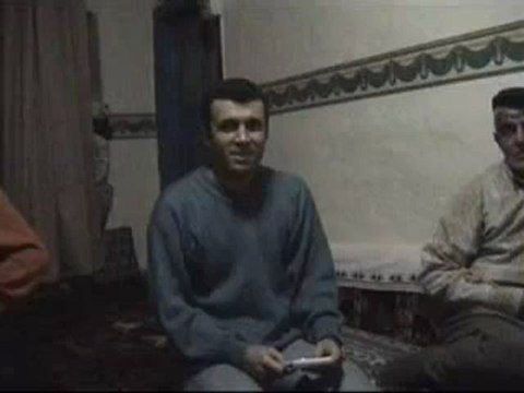 Ayrancı nın 22,Pare Köyü-Şair OSMAN -Tam Ekran izle Paylaş