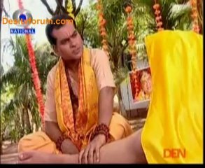 Bunty Bubbly Ki Mummy- 4th June 2012 Video Watch Online