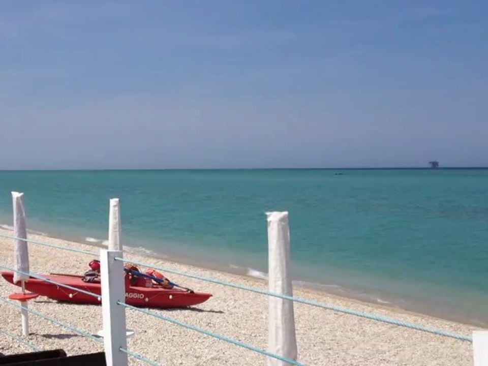 Pescara2