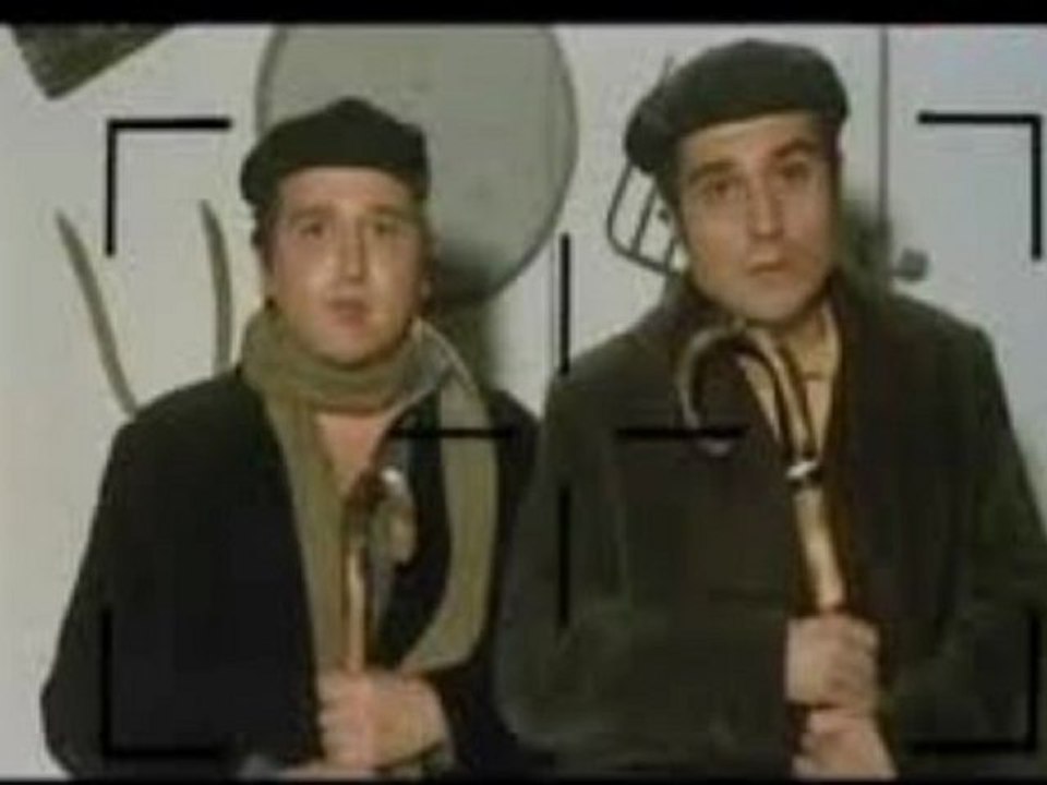 The Energetics [Electro Hard Remix]