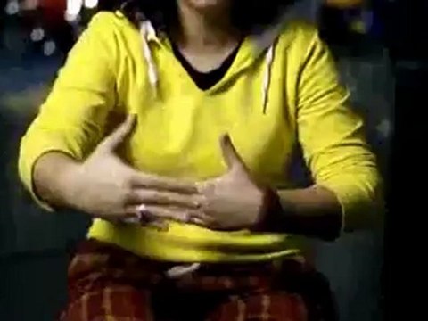 Pinhani YİTİRMEDEN