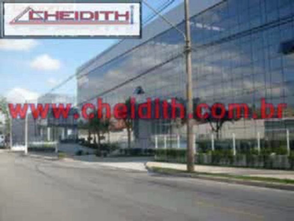 ALUGAR GALPAO EM CONDOMINIO RODOANEL (11-3232.1250)