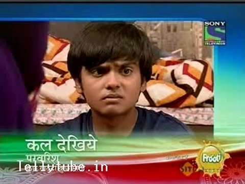 Parvarish - 4th June 2012 Part 4