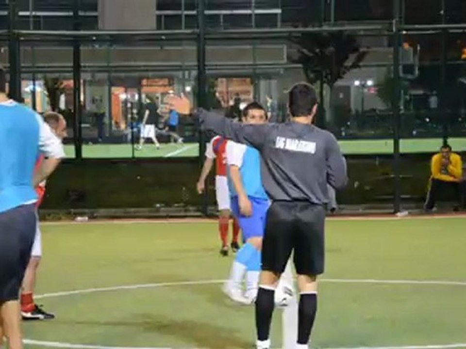 01,06,2012  ss istanbul - zeytinburnu sk