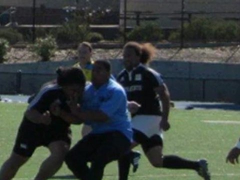 view Wales vs Barbarians rugby online streaming