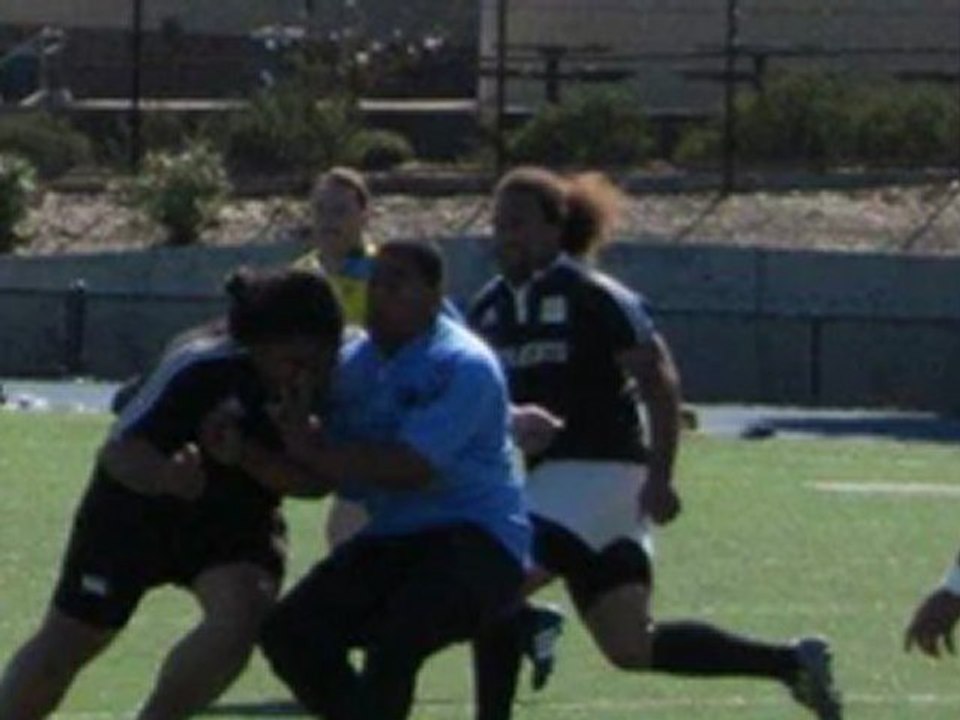 view Wales vs Barbarians rugby online streaming