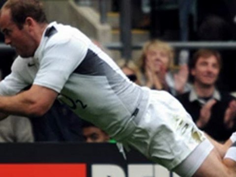 watch Wales vs Barbarians live streaming