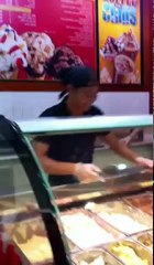 colin kazim-richards