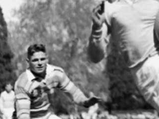 watch live Wales vs Barbarians