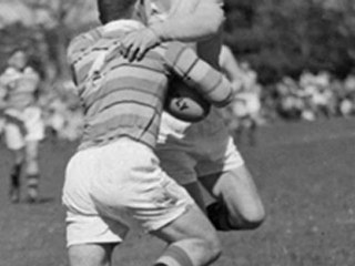 watch 2012 Wales vs Barbarians live online