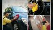 Auto Detailing Services - Full Line Of Auto Detailing Service