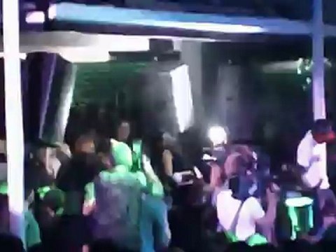 cisse akrotiri prasina nea