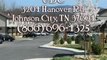 UDC Rentals Apartments in Johnson City, TN - ForRent.com