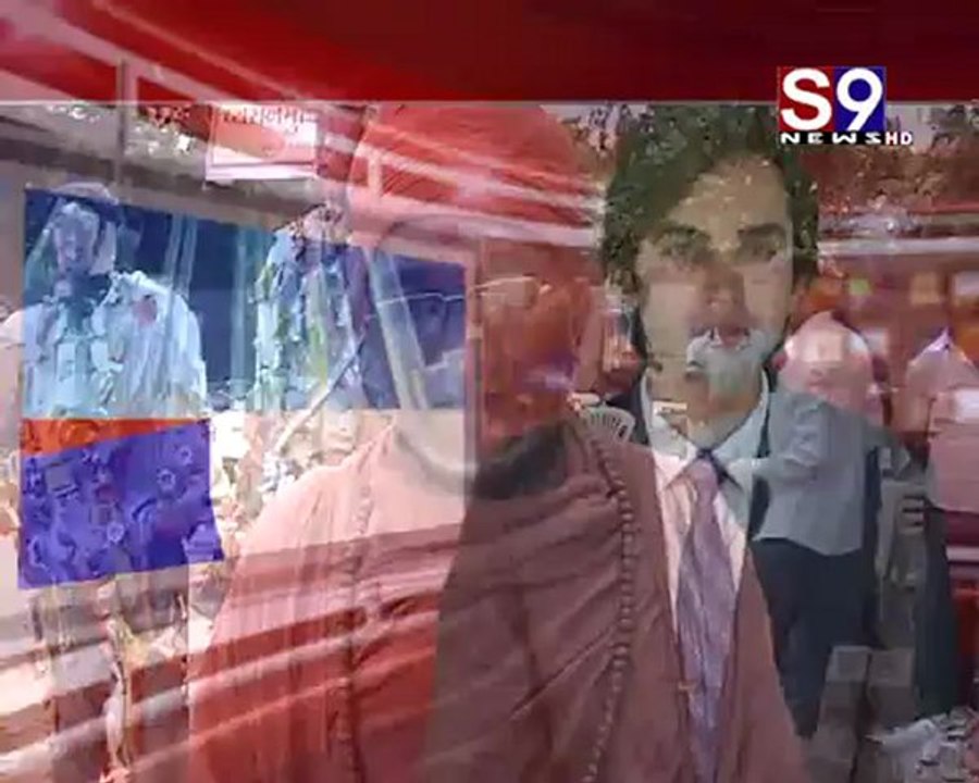 S9news_Surat29-05-2012